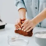 food presets lightroom