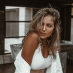 Aleksandra Petkanova Exclusive after 1