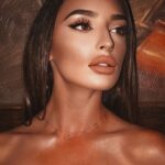 Bohemian Vibes after 5
