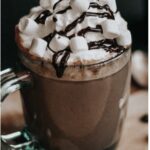 Cookies & Cream after 4