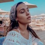 Golden Hour after 6