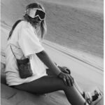 Monochrome after 2