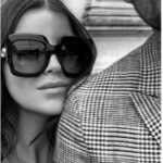 Monochrome after 4