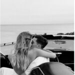 Monochrome after 5