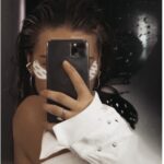 Nude after 1
