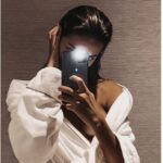 Nude after 2