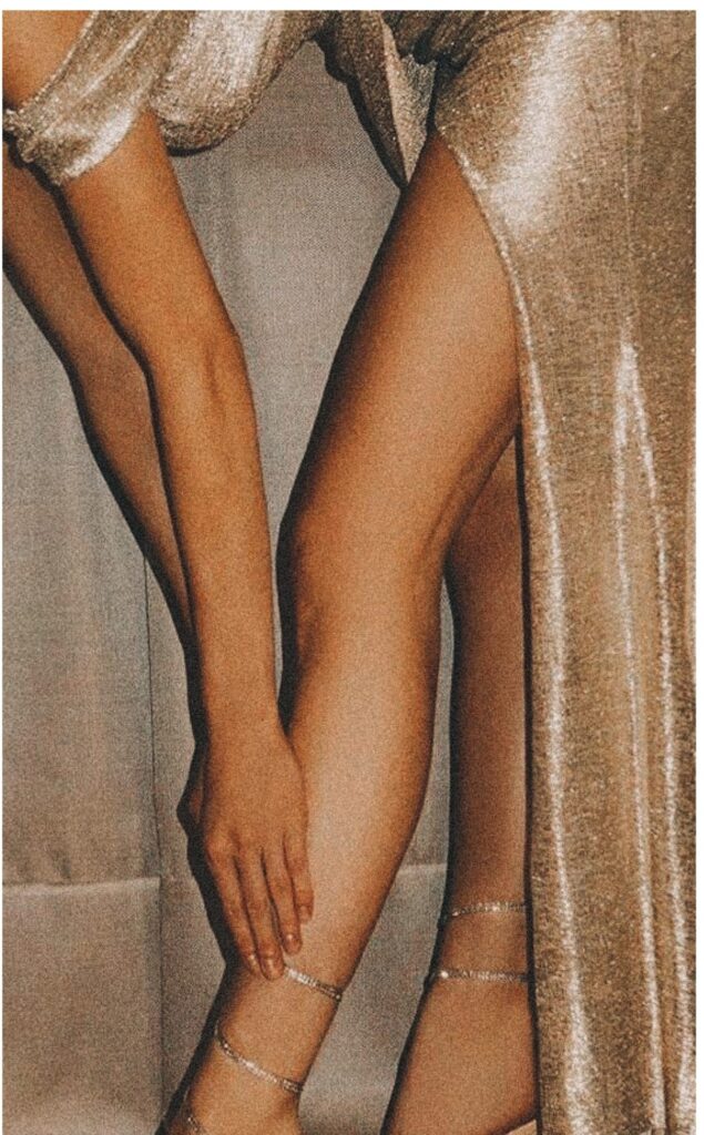 After: After · Polaroid