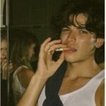 Polaroid after 3