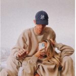 Polaroid after 4